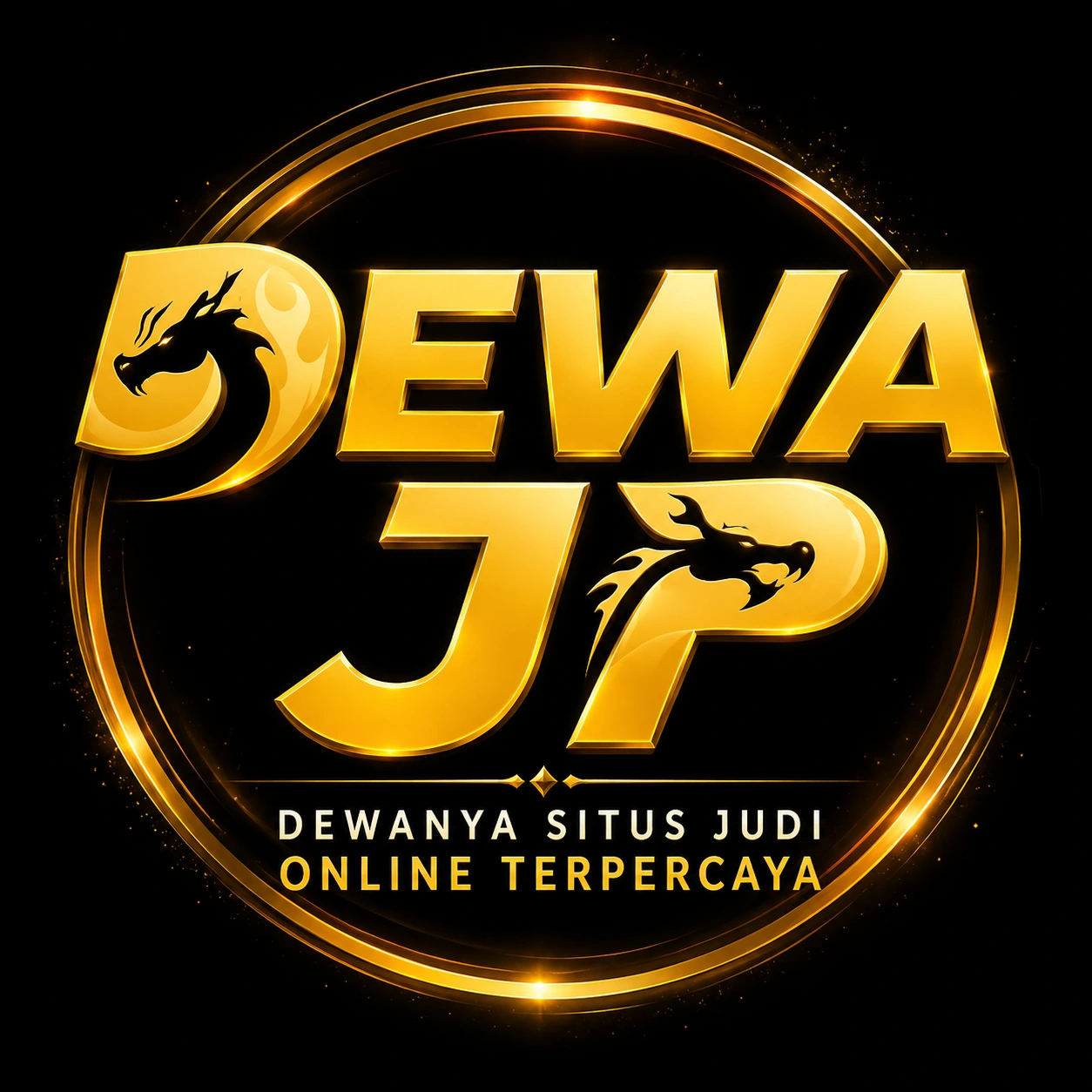 Aplikasi dewajp Resmi: Download dan Instalasi dan royal138: Rangkuman Brand yang Banyak Dicari
