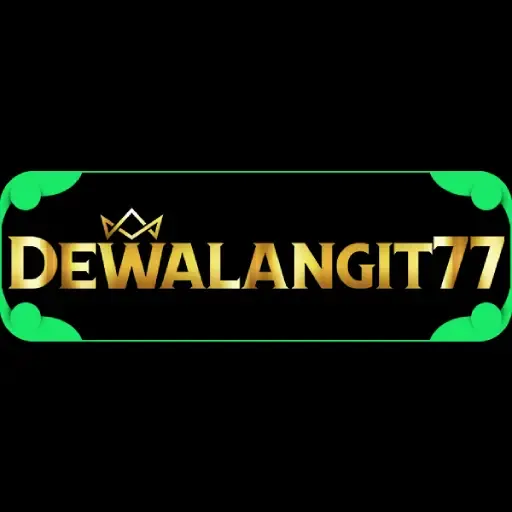 Aplikasi dewalangit77 Resmi dan Terpercaya di Android dan royal138: Rangkuman Brand yang Banyak Dicari