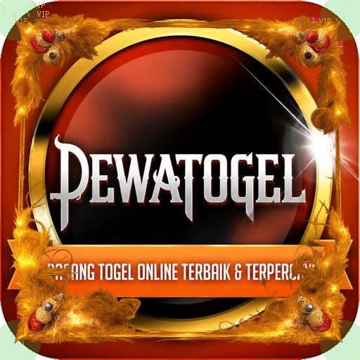 Aplikasi dewatogel Resmi: Download dan Instalasi dan royal138: Rangkuman Brand yang Banyak Dicari