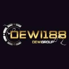 Aplikasi dewi188 Resmi: Download dan Instalasi dan royal138: Rangkuman Brand yang Banyak Dicari
