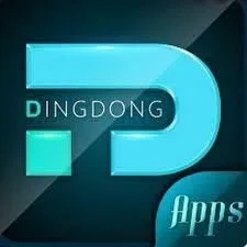 Aplikasi dingdongtogel Resmi: Download dan Instalasi dan royal138: Rangkuman Brand yang Banyak Dicari