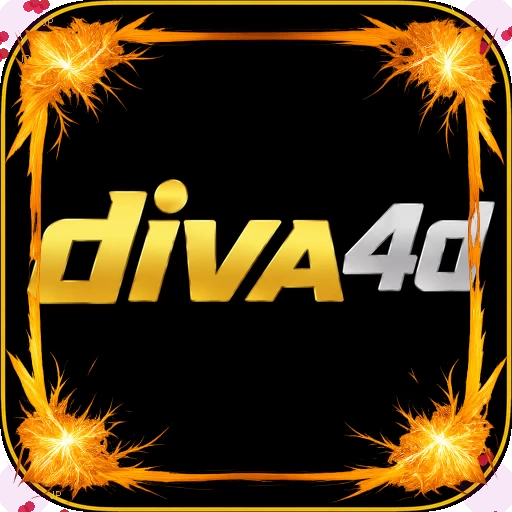 Aplikasi diva4d Resmi: Download dan Instalasi dan royal138: Rangkuman Brand yang Banyak Dicari