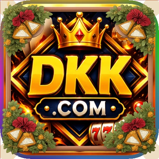 Aplikasi dkk Resmi: Download dan Instalasi dan royal138: Rangkuman Brand yang Banyak Dicari