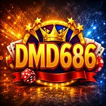 dmd686 Terbaru: Download APK Resmi dan Aman dan royal138: Rangkuman Brand yang Banyak Dicari
