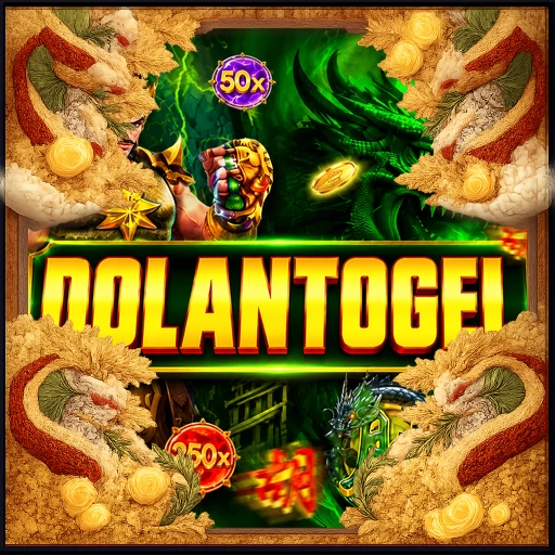 Review Aplikasi dolantogel dan royal138: Rangkuman Brand yang Banyak Dicari