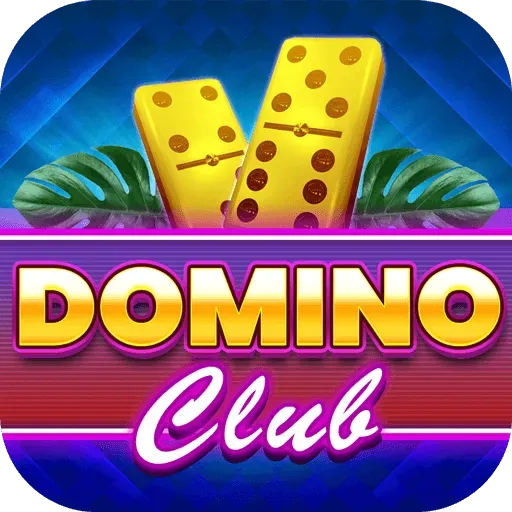 dominoclub Terbaru: Download APK Resmi dan Aman dan royal138: Rangkuman Brand yang Banyak Dicari