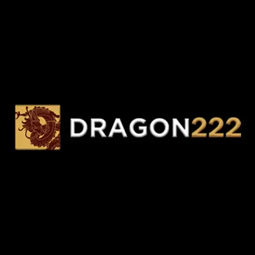 dragon222 Terbaru: Download APK Resmi dan Aman dan royal138: Rangkuman Brand yang Banyak Dicari
