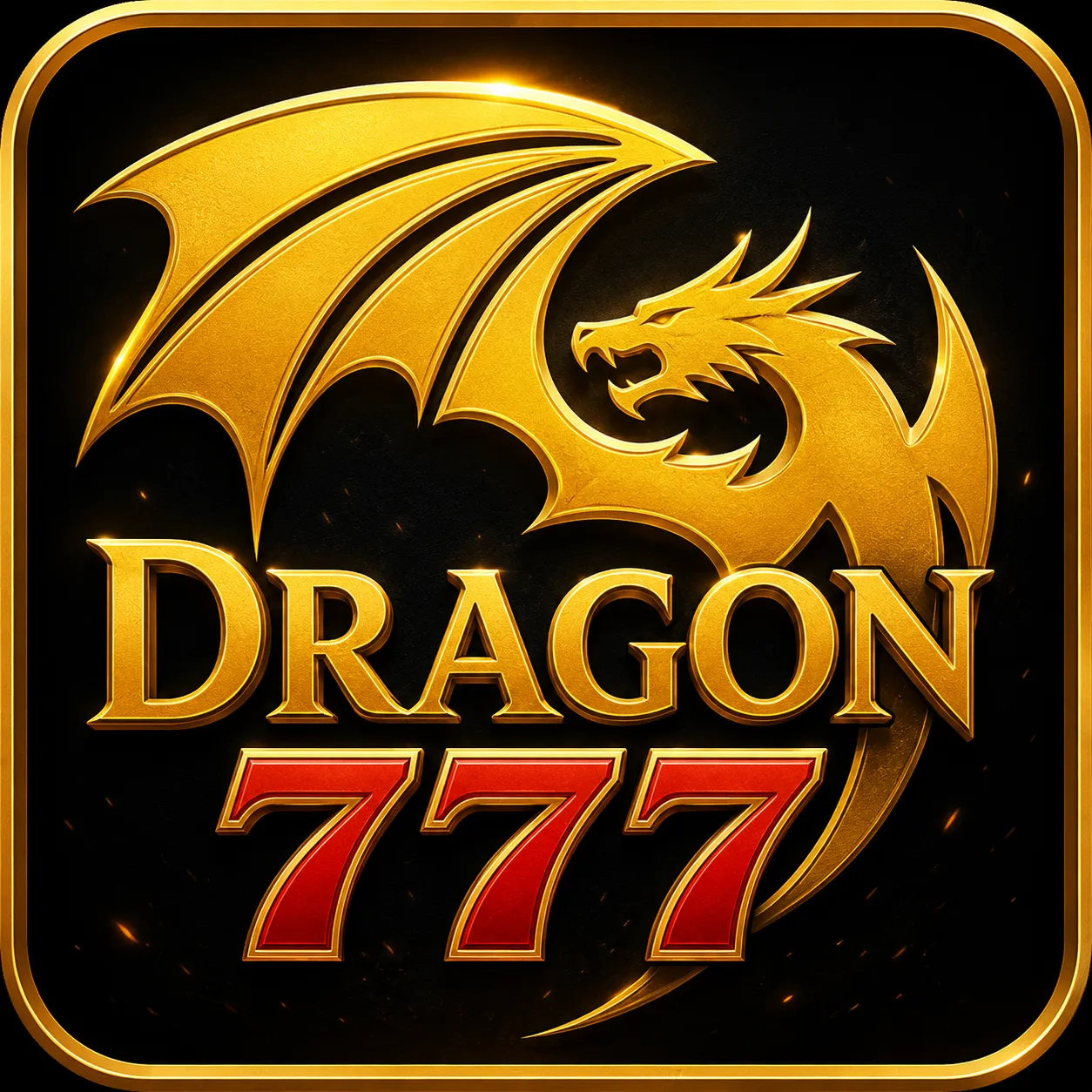 dragon777 Terbaru: Download APK Resmi dan Aman dan royal138: Rangkuman Brand yang Banyak Dicari