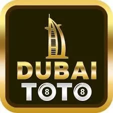 Aplikasi dubaitoto Resmi: Download dan Instalasi dan royal138: Rangkuman Brand yang Banyak Dicari