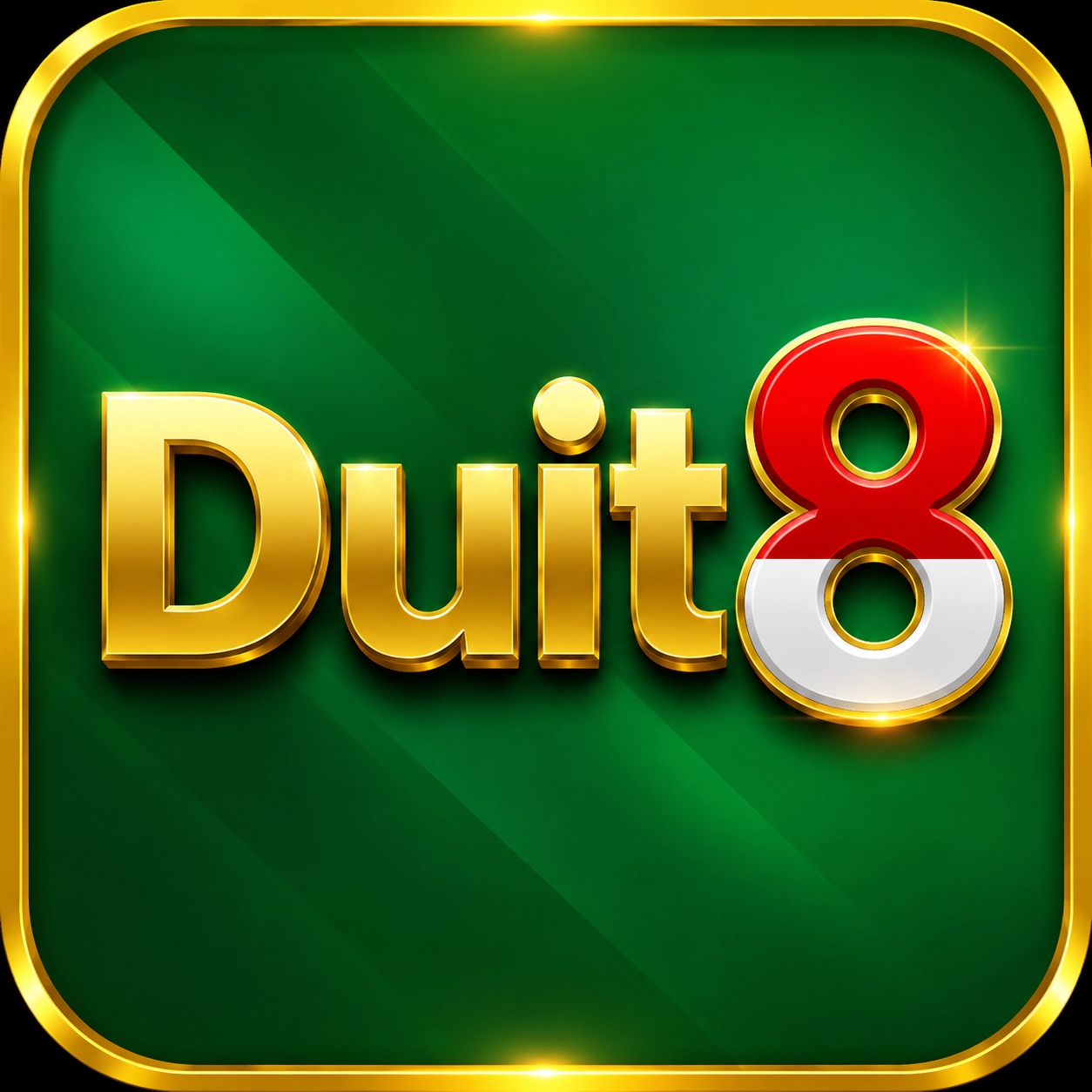 Aplikasi duit8 Resmi: Download dan Instalasi dan royal138: Rangkuman Brand yang Banyak Dicari