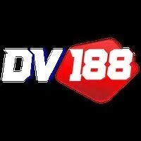 dv188 royal138