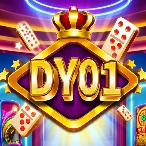 Review Aplikasi dyo1 dan royal138: Rangkuman Brand yang Banyak Dicari