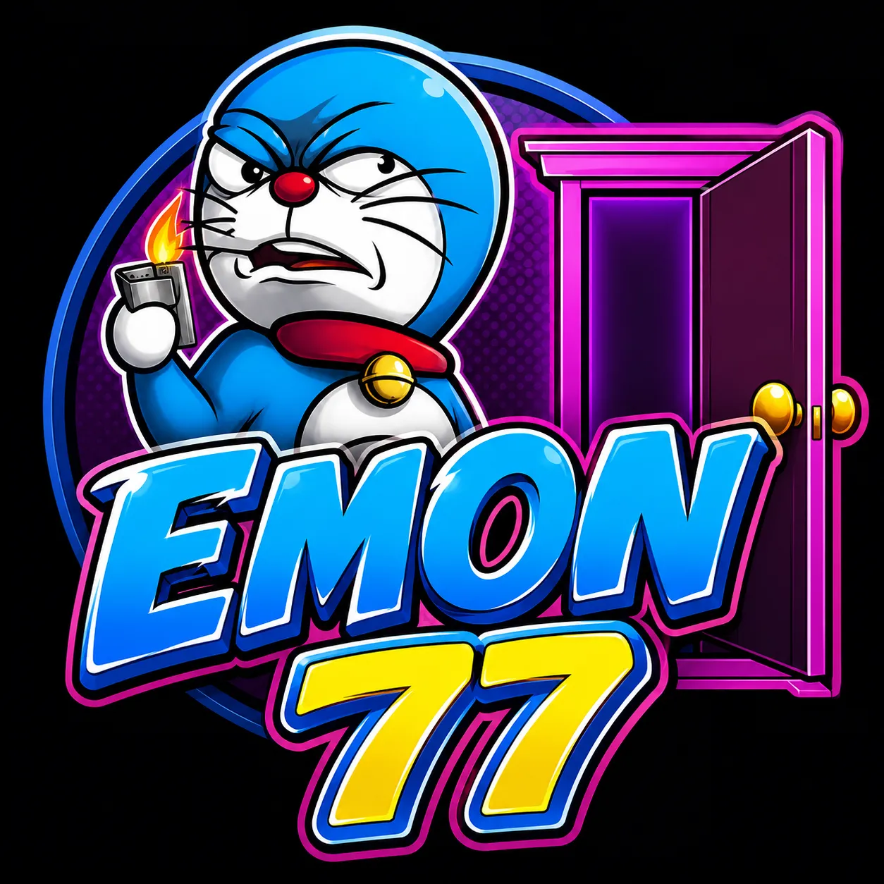 emon77 Terbaru: Download APK Resmi dan Aman dan royal138: Rangkuman Brand yang Banyak Dicari