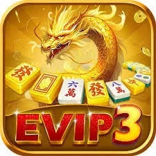 evip3 Terbaru: Download APK Resmi dan Aman dan royal138: Rangkuman Brand yang Banyak Dicari