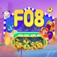 Aplikasi f08 Resmi dan Terpercaya di Android dan royal138: Rangkuman Brand yang Banyak Dicari