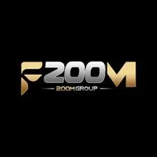 Aplikasi f200m Resmi: Download dan Instalasi dan royal138: Rangkuman Brand yang Banyak Dicari