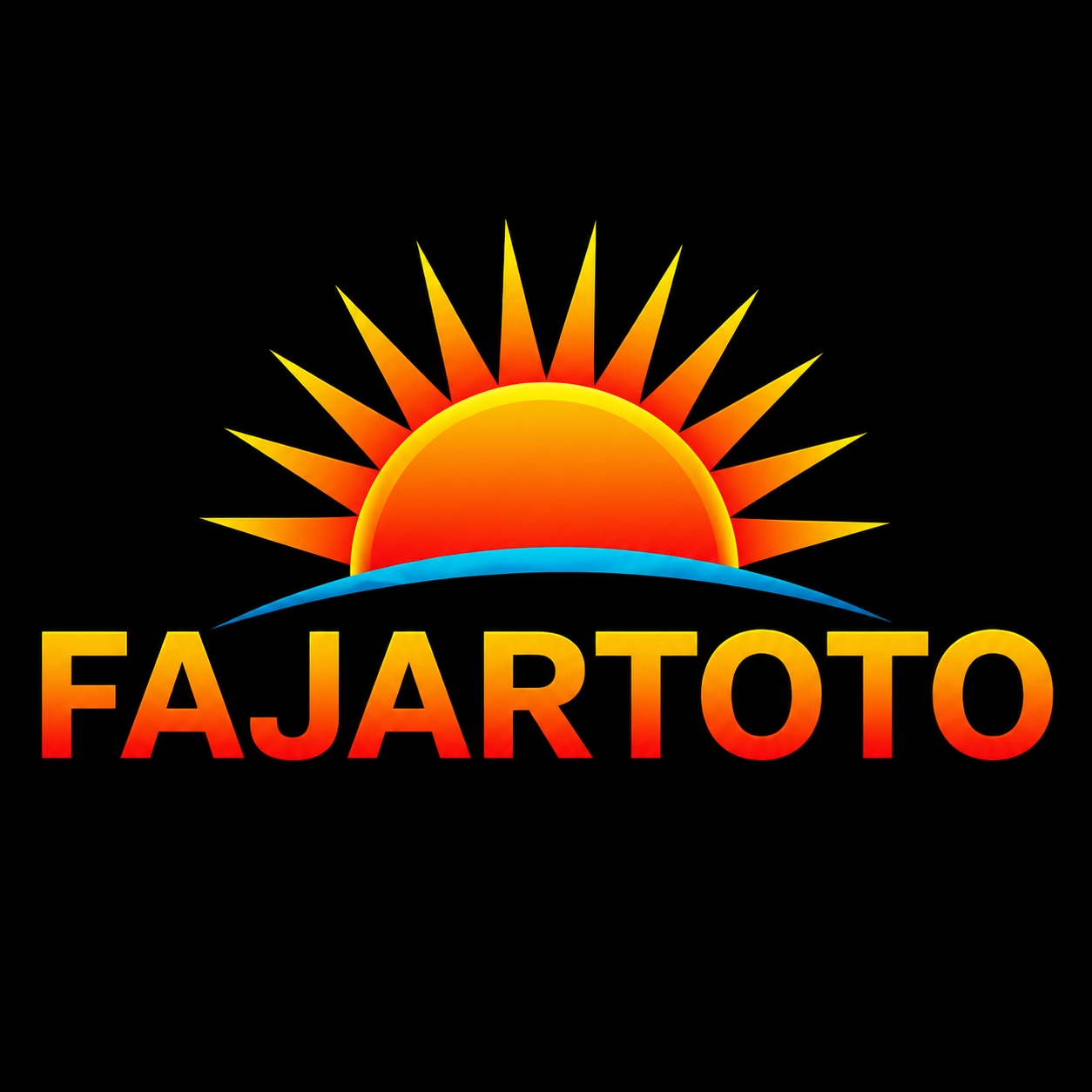 Aplikasi fajartoto Resmi: Download dan Instalasi dan royal138: Rangkuman Brand yang Banyak Dicari