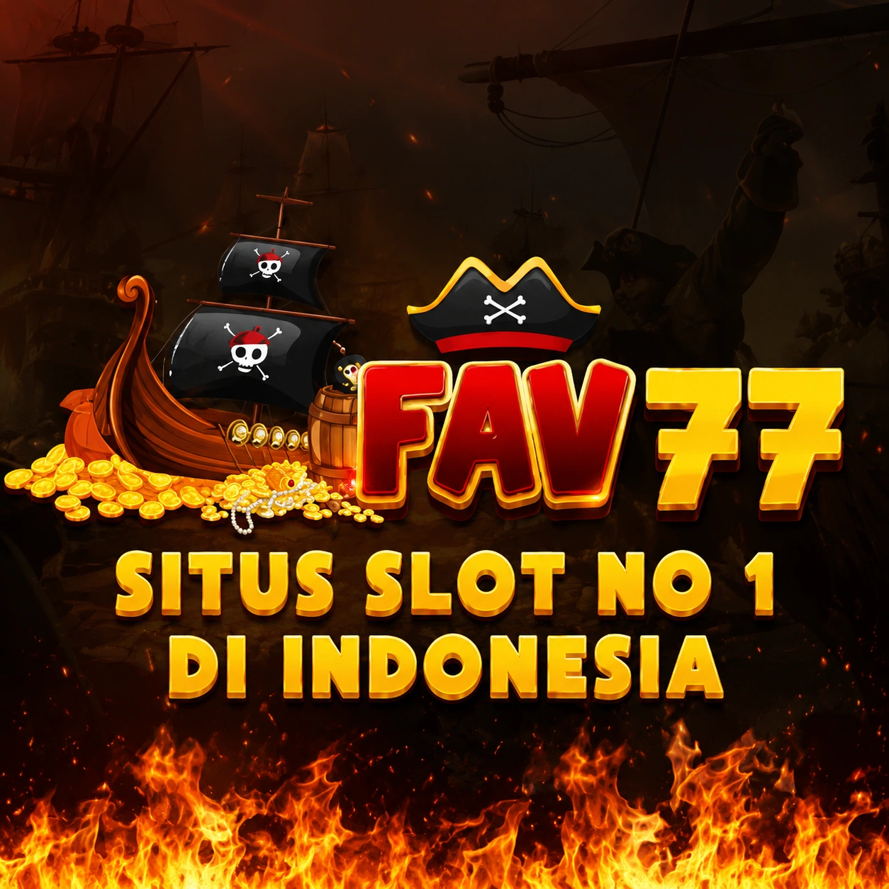Aplikasi fav77 Resmi: Download dan Instalasi dan royal138: Rangkuman Brand yang Banyak Dicari