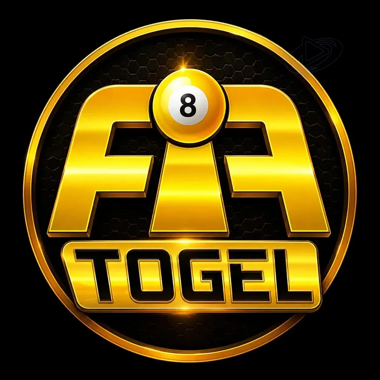 Aplikasi fiatogel Resmi dan Terpercaya di Android dan royal138: Rangkuman Brand yang Banyak Dicari