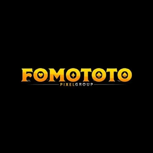 Aplikasi fomototo Resmi dan Terpercaya di Android dan royal138: Rangkuman Brand yang Banyak Dicari