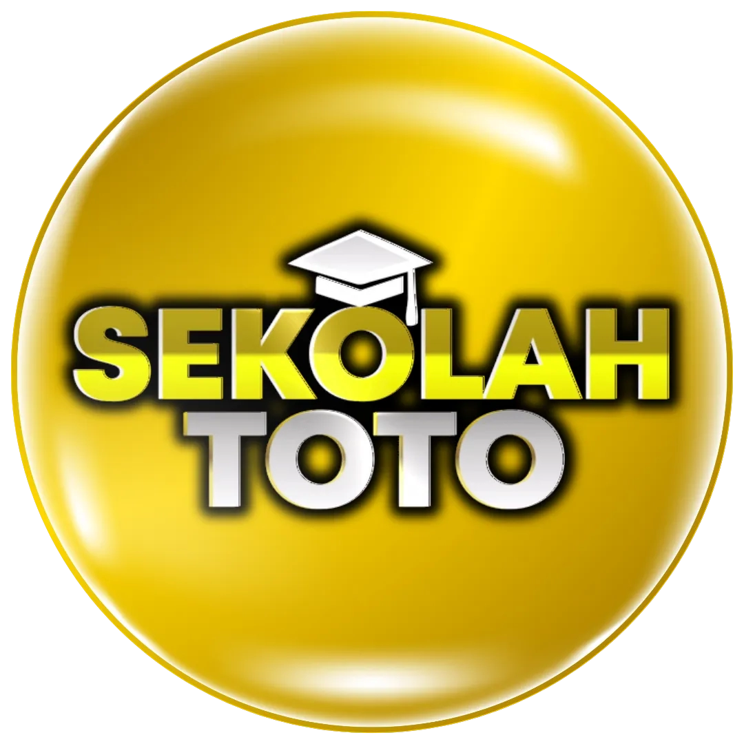 Aplikasi fsekolahtoto Resmi dan Terpercaya di Android dan royal138: Rangkuman Brand yang Banyak Dicari