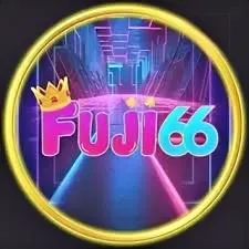 Aplikasi fuji66 Resmi: Download dan Instalasi dan royal138: Rangkuman Brand yang Banyak Dicari