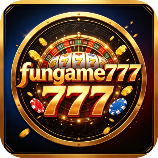 fungame777 Terbaru: Download APK Resmi dan Aman dan royal138: Rangkuman Brand yang Banyak Dicari