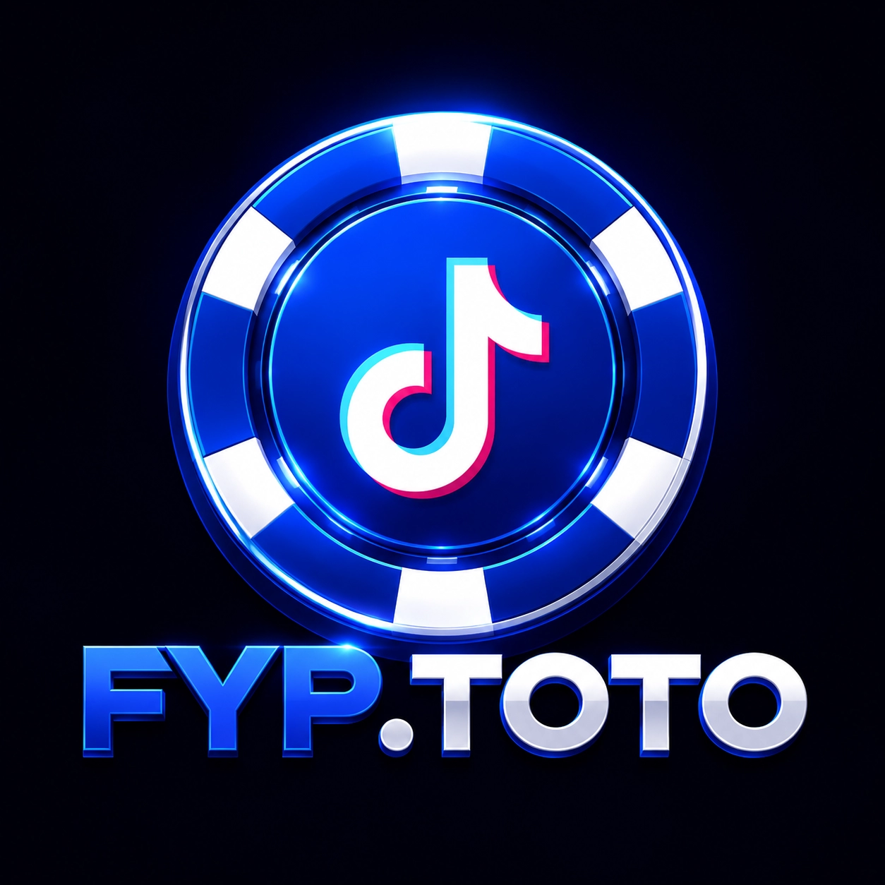 Aplikasi fyptoto Resmi: Download dan Instalasi dan royal138: Rangkuman Brand yang Banyak Dicari
