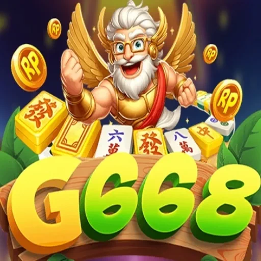g668 Terbaru: Download APK Resmi dan Aman dan royal138: Rangkuman Brand yang Banyak Dicari