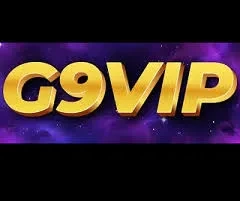 Aplikasi g9vip Resmi dan Terpercaya di Android dan royal138: Rangkuman Brand yang Banyak Dicari