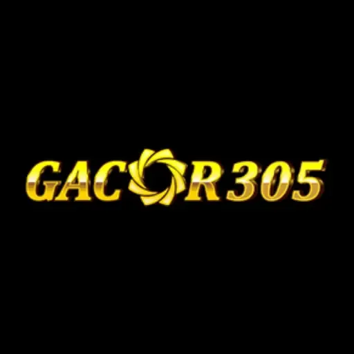 Aplikasi gacor305 Resmi dan Terpercaya di Android dan royal138: Rangkuman Brand yang Banyak Dicari