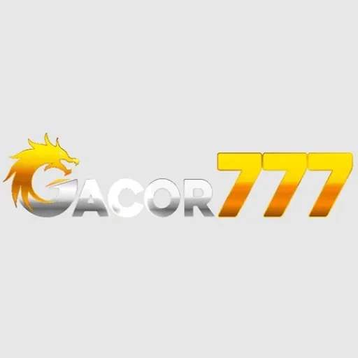 Aplikasi gacor777 Resmi: Download dan Instalasi dan royal138: Rangkuman Brand yang Banyak Dicari