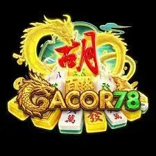 gacor78 royal138