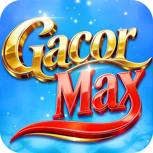 Aplikasi gacormax Resmi: Download dan Instalasi dan royal138: Rangkuman Brand yang Banyak Dicari