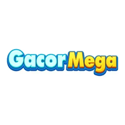 Aplikasi gacormega Resmi dan Terpercaya di Android dan royal138: Rangkuman Brand yang Banyak Dicari