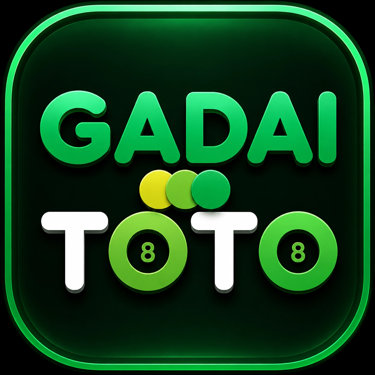 gadaitoto Terbaru: Download APK Resmi dan Aman dan royal138: Rangkuman Brand yang Banyak Dicari