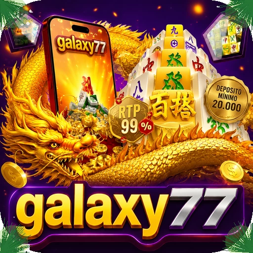 Aplikasi galaxy77 Resmi dan Terpercaya di Android dan royal138: Rangkuman Brand yang Banyak Dicari