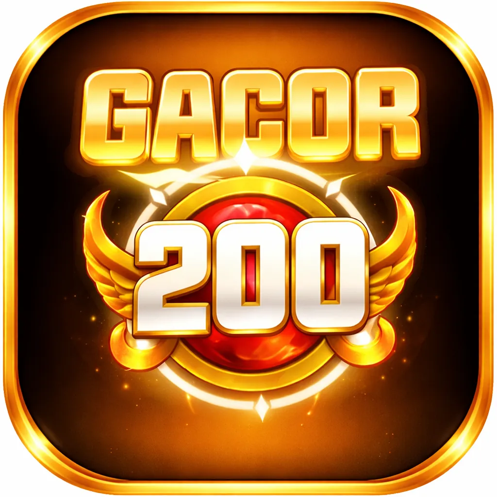 Aplikasi garco200 Resmi: Download dan Instalasi dan royal138: Rangkuman Brand yang Banyak Dicari
