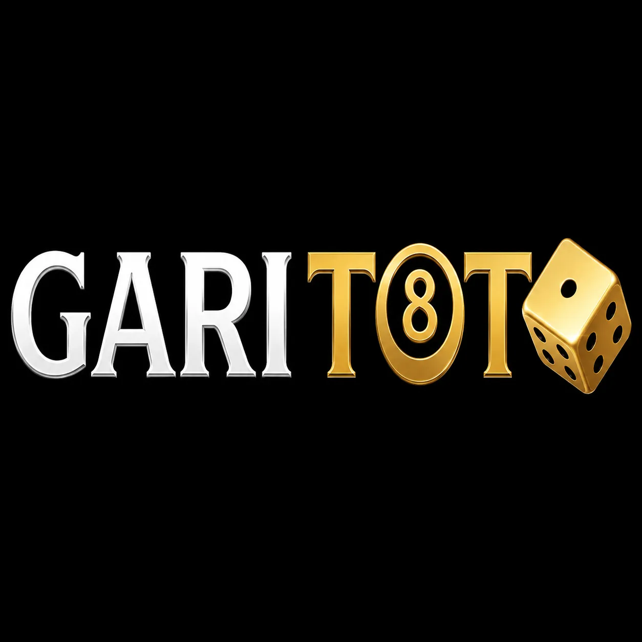 Aplikasi garitoto Resmi: Download dan Instalasi dan royal138: Rangkuman Brand yang Banyak Dicari
