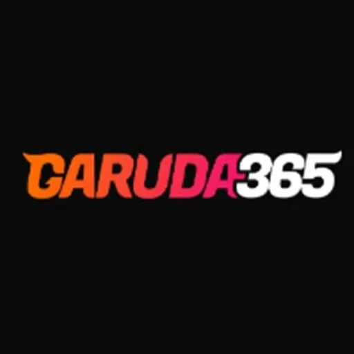 garuda365 Terbaru: Download APK Resmi dan Aman dan royal138: Rangkuman Brand yang Banyak Dicari