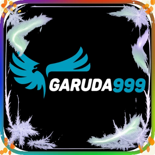 garuda999 Terbaru: Download APK Resmi dan Aman dan royal138: Rangkuman Brand yang Banyak Dicari