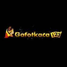 Aplikasi gatotkaca123 Resmi: Download dan Instalasi dan royal138: Rangkuman Brand yang Banyak Dicari