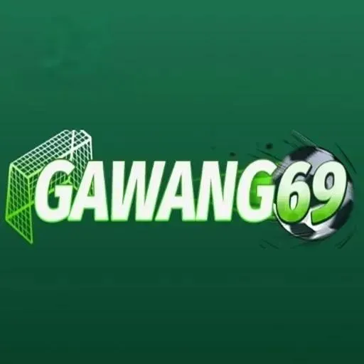 Aplikasi gawang69 Resmi dan Terpercaya di Android dan royal138: Rangkuman Brand yang Banyak Dicari