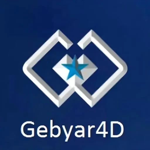 gebyar4d Terbaru: Download APK Resmi dan Aman dan royal138: Rangkuman Brand yang Banyak Dicari
