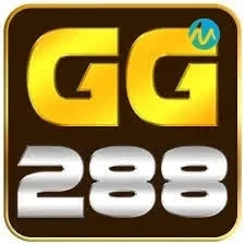 Aplikasi gg288 Resmi: Download dan Instalasi dan royal138: Rangkuman Brand yang Banyak Dicari