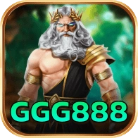 Aplikasi ggg888 Resmi dan Terpercaya di Android dan royal138: Rangkuman Brand yang Banyak Dicari