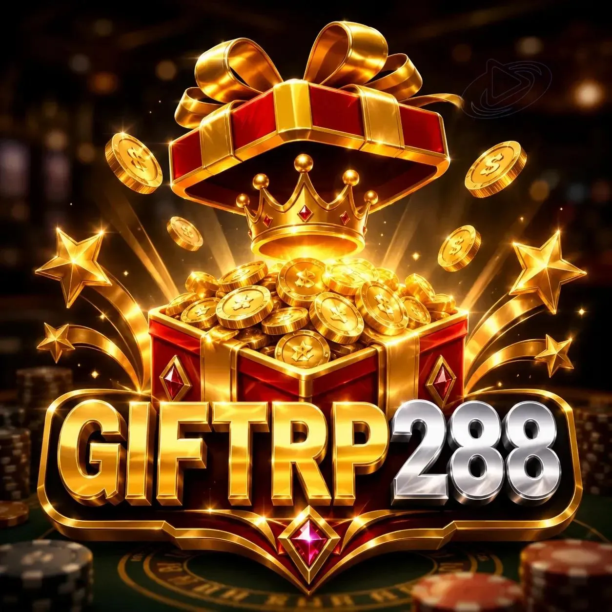 giftrp288 Terbaru: Download APK Resmi dan Aman dan royal138: Rangkuman Brand yang Banyak Dicari