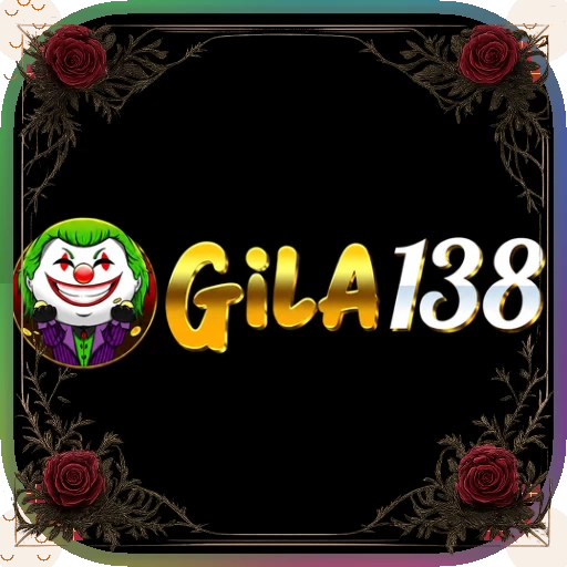 Aplikasi gila138 Resmi dan Terpercaya di Android dan royal138: Rangkuman Brand yang Banyak Dicari