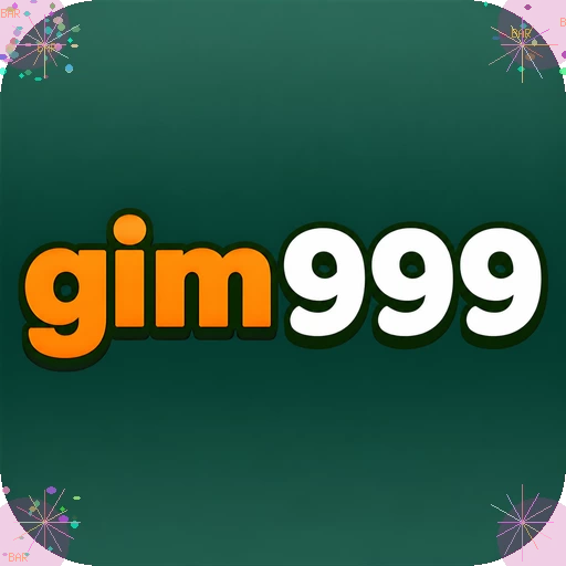Aplikasi gim999 Resmi: Download dan Instalasi dan royal138: Rangkuman Brand yang Banyak Dicari