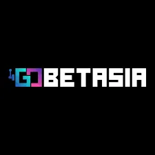 Aplikasi gobetasia Resmi: Download dan Instalasi dan royal138: Rangkuman Brand yang Banyak Dicari